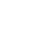 South Lee Prep School & Nursery